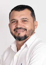 MARCELO BEZERRA MINEIRO