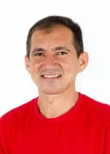 TARCISO MACEDO VISGUEIRA