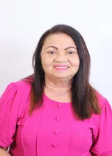 ANTONIA PEREIRA GOMES