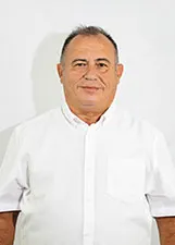 RENÉ RIBEIRO DE ALMEIDA