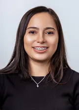 SABRINA MARIA DE SOUSA SILVA