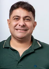 RAIMUNDO LEONARDO DE SOUSA VALLE