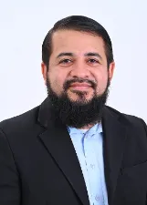 JOSE DE OLIVEIRA SOUSA