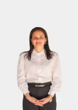 WANDA PEREIRA MATOS