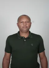 PEDRO AFONSO RODRIGUES OLIVEIRA