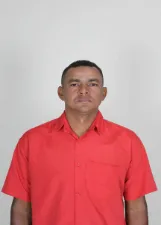 MACIEL VIEIRA DOS SANTOS