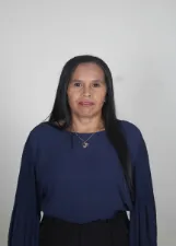 JUCIVANIA DOS SANTOS FRANCO