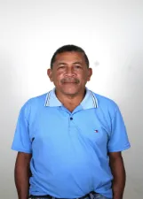RAIMUNDO NONATO MUNIZ DE SOUSA