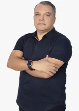 MARLON DE SOUSA PESSOA