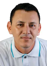 FRANCISCO RODRIGUES DOS SANTOS JÚNIOR