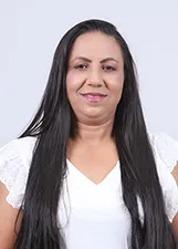 MARIA ALVES FRANCISCA DE LIMA