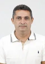 MANOEL PEREIRA DOS SANTOS ARAUJO