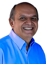 EDIOS DA SILVA RAMOS