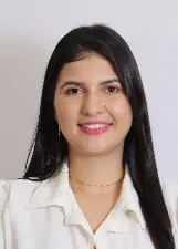 MONICA SHAYANY CARDOSO DA SILVA