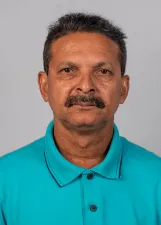 CRISTÓVÃO DIAS SOARES