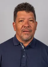 JOSÉ DE ALENCAR LOPES DE CARVALHO