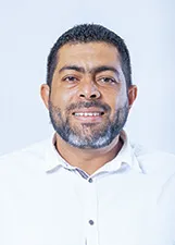 LEANDRO RIBEIRO FRANCA