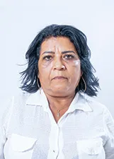 TEREZA ALVES DE SOUSA