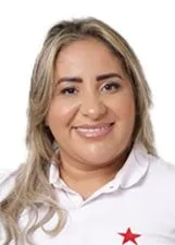 PAULIANA RIBEIRO DE AMORIM