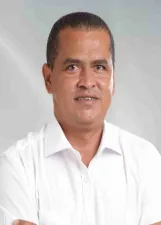 RONDINELLY RODRIGUES DE CARVALHO