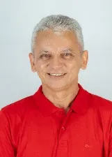 FRANKLIN DA SILVA LIMA