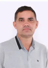 VALVIO LOPES DOS SANTOS