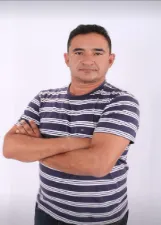 MARCOS MARTINS DOS REIS