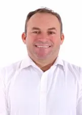 FRANCISCO LINDOMAR DE OLIVEIRA SILVA