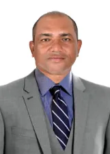 DOMICIANO LOPES DOS SANTOS