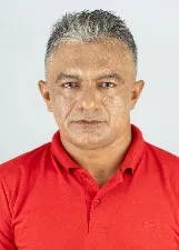 BERNARDO OLIVEIRA LIMA