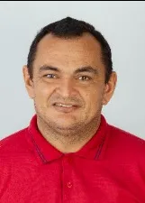 JOSÉ WILSON DA SILVA ARAUJO