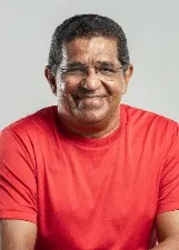 MOISES DE SENA PERCI NETO