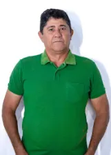 FRANCISCO MARQUES DE SOUSA