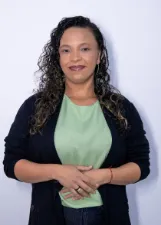 ELIANE MESSIAS DA SILVA