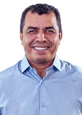 JOSÉ JACINTO NETO