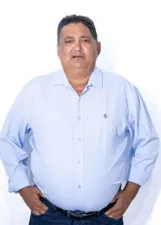 ANTONIO CARLOS TÔRRES SANTOS