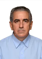 RAIMUNDO PEREIRA NETO