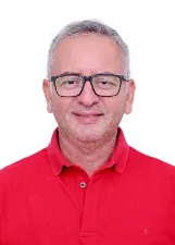 JOSÉ LUIZ PEREIRA LIMA