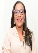 MARIA DO LIVRAMENTO DA CUNHA SANTOS
