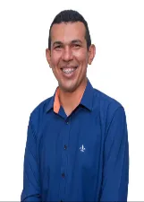 MANOEL RODRIGUES DA SILVA FILHO