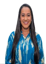FABÍOLA DA SILVA SANTOS