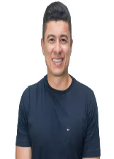 JUNIEL CARDOSO DE MELO PINHEIRO