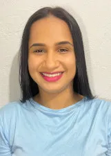 NATHAYELLE PEREIRA BORGES