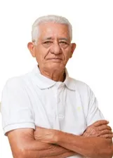 EMIDIO JOSÉ DE OLIVEIRA FILHO