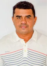 LAUDIER FARIAS
