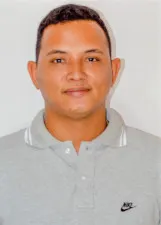 NÍCOLAS BORGES RESENDE REGO