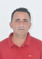 ANTÔNIO REGINALDO DE SOUZA AVELINO