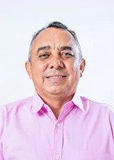 MÁRCIO JOSÉ CLEMENTINO FOLHA