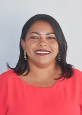 ELIANA MASCARENHAS VIEIRA