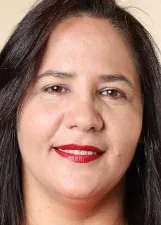 MARIA DO SOCORRO LEMOS DO NASCIMENTO